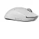 Logitech Mouse wireless G Pro X
