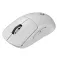 Logitech Mouse wireless G Pro X