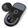 Logitech G Pro X 무선 마우스