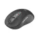 Logitech Tastiera e mouse wireless MK950 Spagnolo