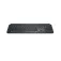 Logitech MX Keys wireless keyboard spanish