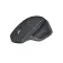 Logitech MX Master 2S Trådløs ergonomisk mus