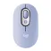 Logitech Mouse wireless POP