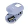Logitech POP Langaton hiiri