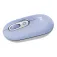Logitech POP Draadloze muis