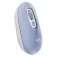Logitech POP Draadloze muis