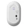 Logitech Souris sans fil POP