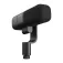 Logitech Yeti Studio Mikrofon