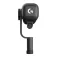 Logitech Microfone Yeti Studio