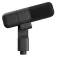 Logitech Yeti Studio Mikrofon