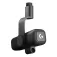 Logitech Yeti Studio Mikrofon