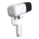 Logitech Yeti Studio Microfoon