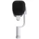 Logitech Micròfon Yeti Studio