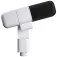 Logitech Microphone Yeti Studio