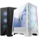 MSI Caixa torre PC Forge 320R AirFlow