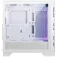 MSI Caixa torre PC Forge 320R AirFlow
