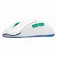 Cherry Souris sans fil M68