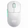 Cherry Souris sans fil M68