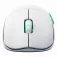 Cherry M68 wireless mouse