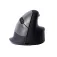 R-go tools RGOHEWL ergonomic mouse