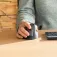 R-go tools RGOHEWL ergonomic mouse