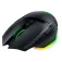 Razer Mouse gaming wireless Basilisk V3 Pro 35K