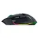 Razer Mouse gaming wireless Basilisk V3 Pro 35K