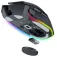 Razer Basilisk V3 Pro 35K wireless gaming mouse