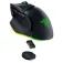 Razer Basilisk V3 Pro 35K wireless gaming mouse