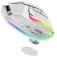 Razer Basilisk V3 Pro 35K wireless gaming mouse