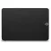 Seagate STKP24000400 HDD/SSD External Case