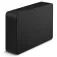 Seagate STKP24000400 HDD/SSD External Case
