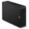 Seagate STKP24000400 HDD/SSD External Case