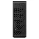 Seagate STKP24000400 HDD/SSD External Case