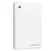Seagate STLV2000201 2TB External HDD