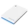 Seagate STLV2000201 2TB 외장 HDD