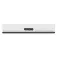 Seagate STLV2000201 2TB External HDD
