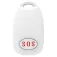 Fanvil Casque VoIP KT10