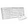 Subblim Teclado SUBKBC-OCO015 Español