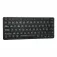 Targus AKB862ES keyboard spanish