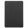 Targus Funda IPad 10.2´´