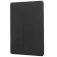 Targus Capa IPad 10.2´´