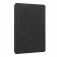Targus Funda IPad 10.2´´