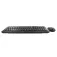 Tnb KBSCFIRSTES keyboard spanish