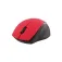 Tnb Mouse wireless MM240RD
