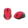 Tnb Mouse wireless MM240RD