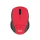 Tnb MM240RD wireless mouse