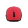 Tnb Mouse wireless MM240RD