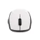 Tnb Mouse wireless MM240W