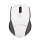 Tnb Mouse wireless MM240W